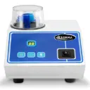 Amalgamador electronico digital AM21