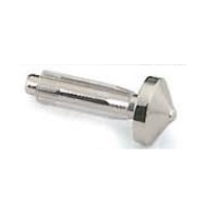 Punta para criocirugia tipo T-2507 exocervical para LL100 y WA1000B