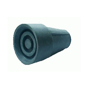 Regaton americano, juego de 2 piezas