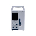 Bomba de Infusion mod. VP3 WIFI