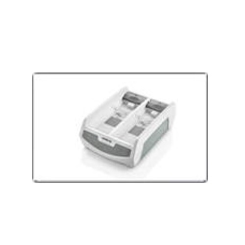 Cargador para bateria de desfibrilador D1 Pro