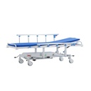Camilla para recuperacion y traslado Hidraulica Mod. Y2D Capacidad 250 kg