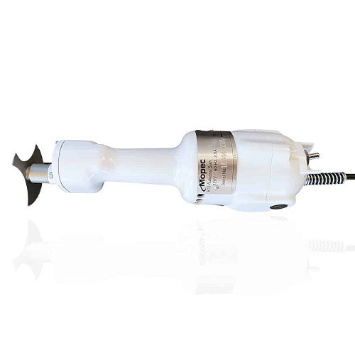 Sierra para autopsia Mopec Mod. 810