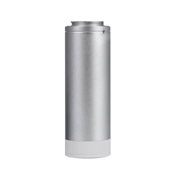 Lente EZ-Horus 45°