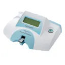Analizador de plomo en sangre mod. LeadCare II
