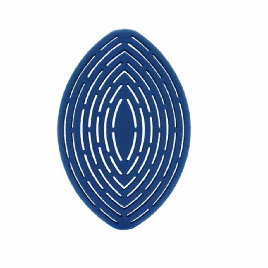 Apósito para Abdomen Abierto AbThera™ Advance 66.5 x 80.2cm 