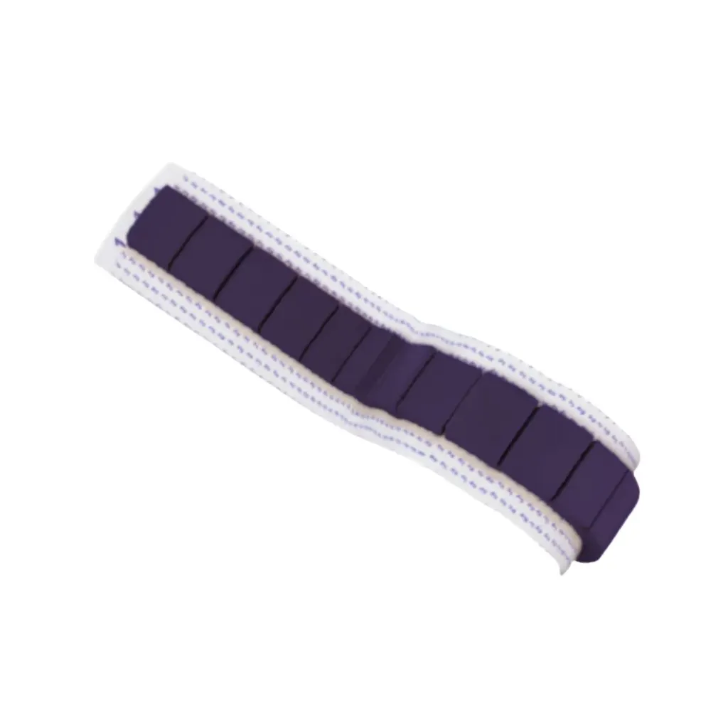 Apósito PREVENA PLUS™ CUSTOMIZABLE™ 90 cm