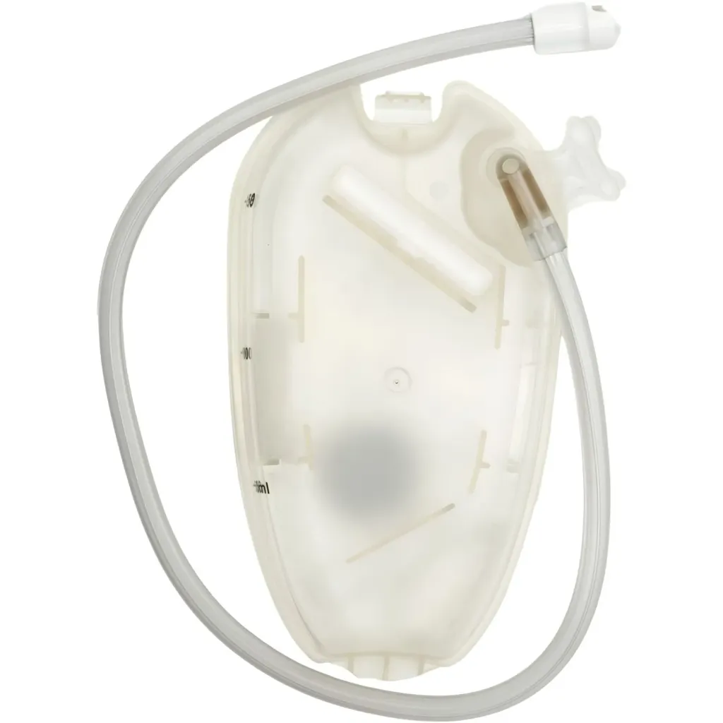Contenedor 3M™ Prevena™ Plus de 150 m paq. c/5