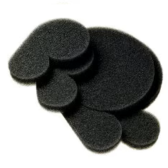 Apósito 3M™ V.A.C. Veraflo™ grande 25.6x15cx1.6cm