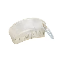 Contenedor 3M™ ActiV.A.C.™ VAC ULTA Canister de 300 ml con gel