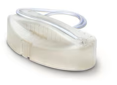 Contenedor 3M™ V.A.C.™ VAC ULTA Canister de 500ml con gel 