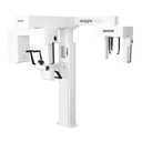 Panoramico Dental Digital Eagle 2D con 2 sensores
