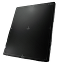 Digitalizador flat panel LG Black 14"x17"