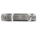 Set Generador Infant Flow LP para nCPAP