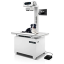 Equipo de Rayos-X Veterinario mod. VetiX S380