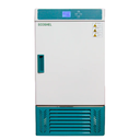 Incubadora de baja temperatura de 250L Mod.BOD-250