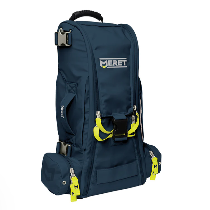Mochila Recover™ PRO X 