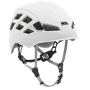 Casco Boreo Talla S/M Color blanco