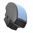 Ultrasonido ultraportatil inalámbrico wifi y USB mod. P50 