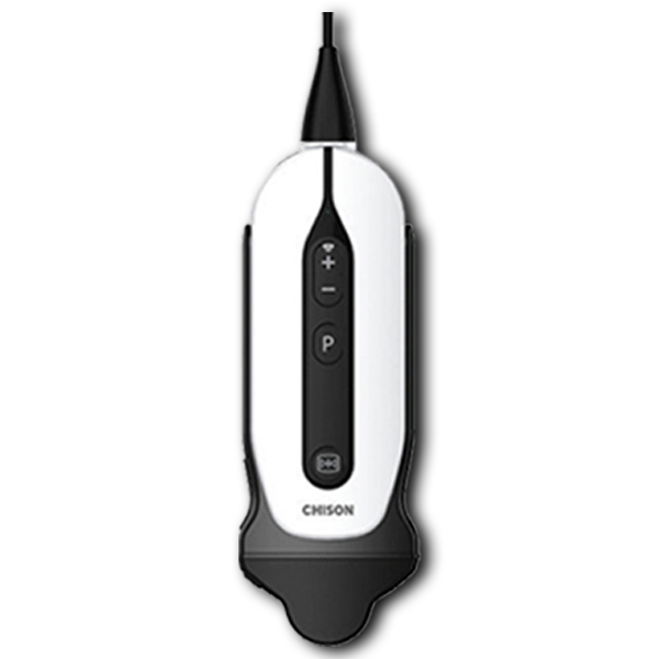 Ultrasonido de mano Sonoeye P6 Microconvexo