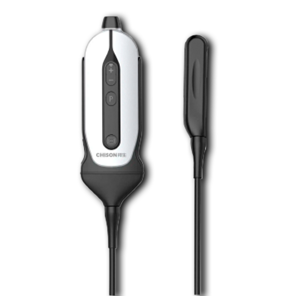 Ultrasonido de mano Sonoeye P7 Lineal rectal