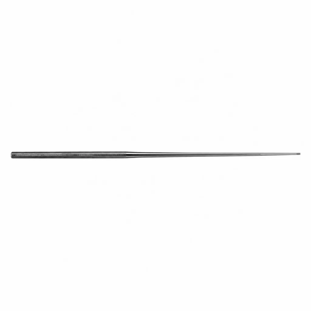 Aplicador Lathbury 5 1/2" Premium