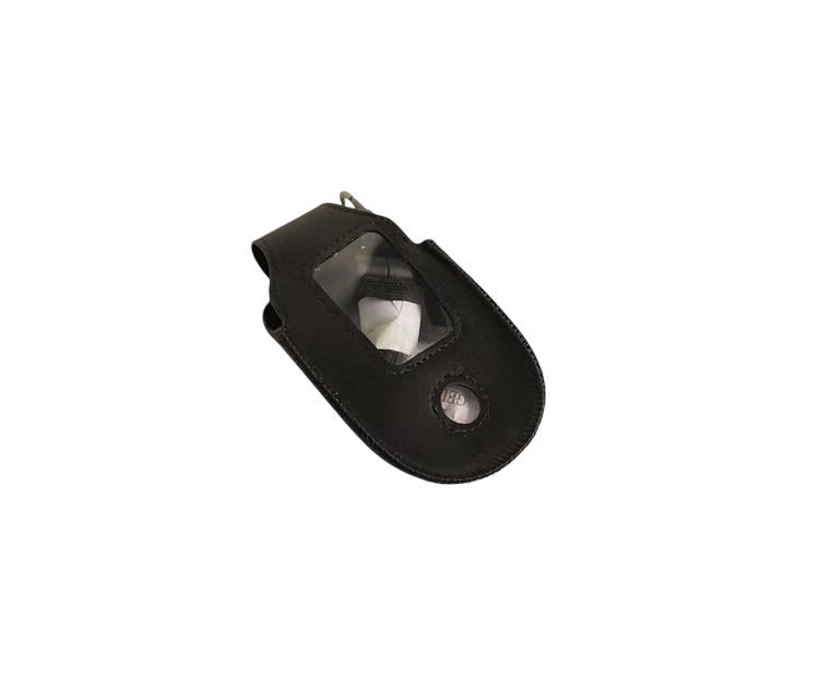 Funda para Holter DigiTrak XT 