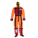 Maniqui para Entrenamiento de Rescate Acuatico 