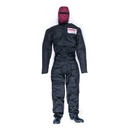 Maniqui para Entrenamiento de Rescate Mod. Duty Range