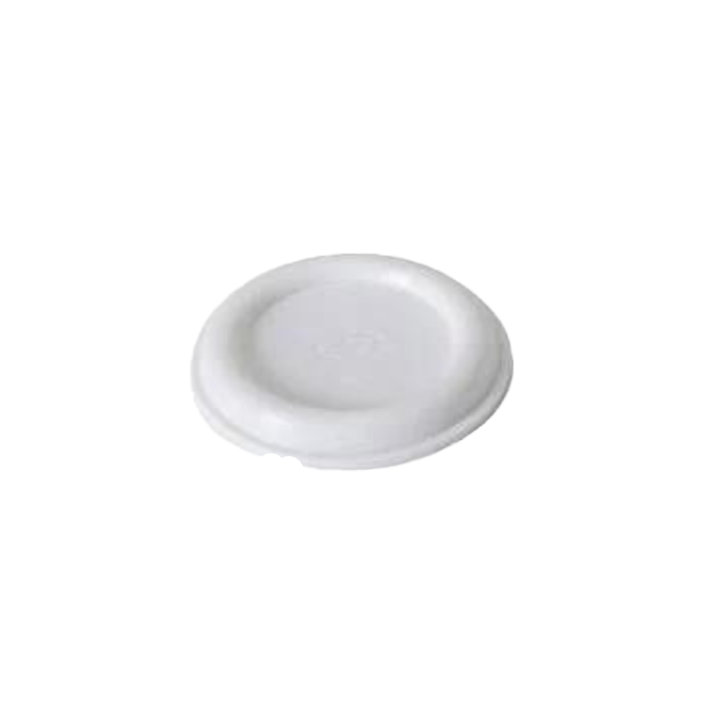 Membrana de exhalación para Oxymag y Fleximag Plus