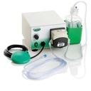 Bomba de irrigacion Endogator 100