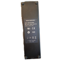 Cargador para Ultrasonido Chison EBit 50
