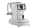 Auto querato-refractometro Mod. KR-800