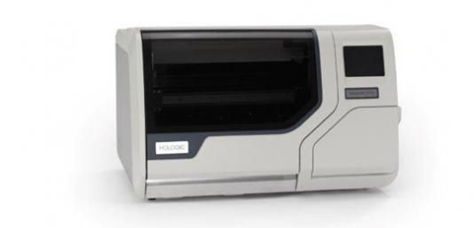 Procesador de muestras citologicas Mod. ThinPrep 5000®