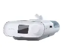 CPAP Automatico Dream Station con Humificador