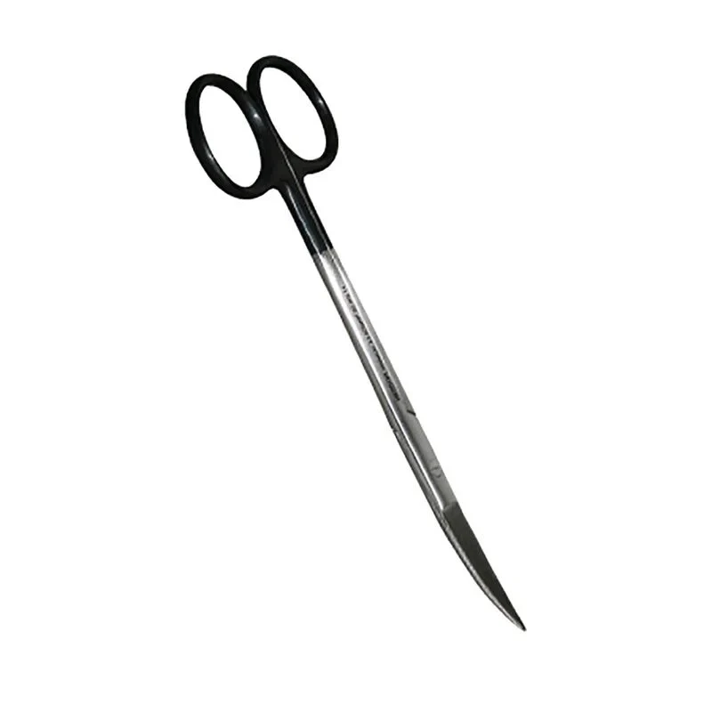 Tijera Joseph 14 cm. Premium Forja Alemana