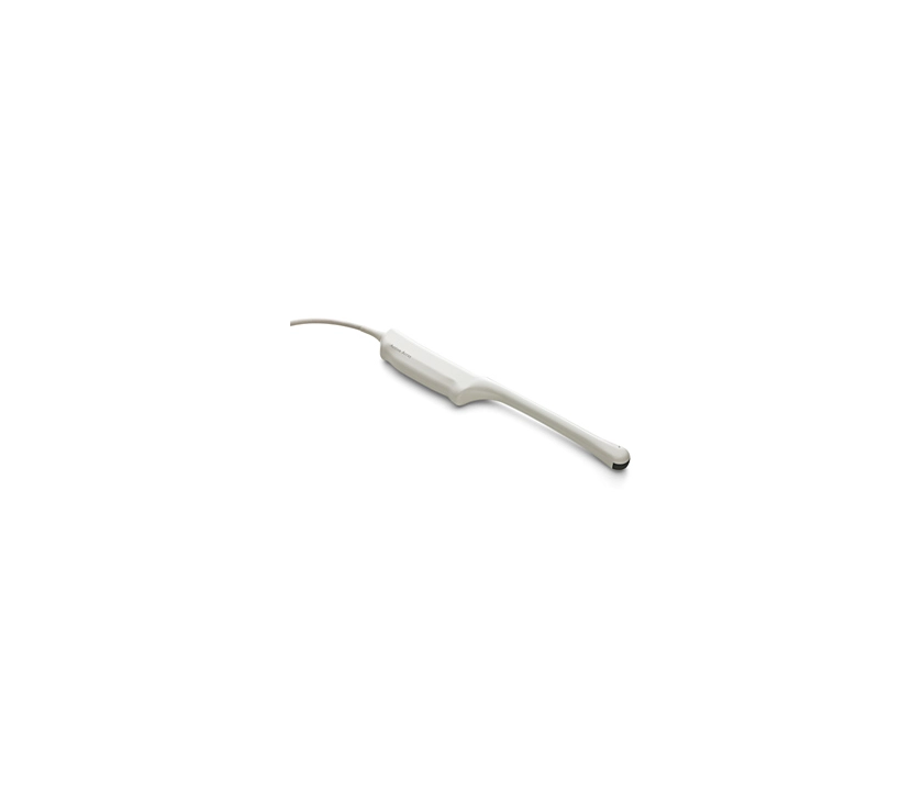 Transductor endocavitario Mod. ClearVue 650 C9-4v Array activo