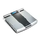 Bascula Tanita mod. RD-545 InnerScan PRO