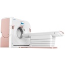 Tomografo de 128 Cortes mod. MBH-520 para 250 kg con Estacion PRO