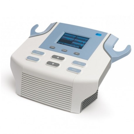 Unidad de Magnetoterapia mod. 4920 SMART