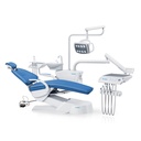 Unidad Dental mod. RTG-398 