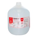Ácido para hemodiálisis Aquacid-100 2K 10 cajas con 4 galones cada una (40 galones)