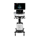 Sistema de Diagnóstico Consona N6 con 3 transductores Convex/Endo/Vol. 