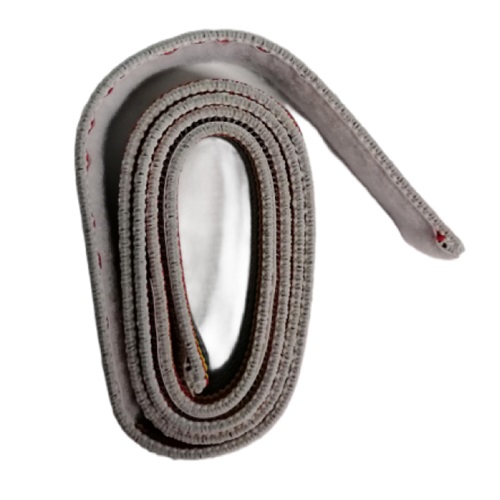 Arnes Corporal Mod. ECC-E3
