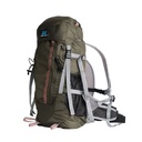 Mochila para Senderismo de 30 lts mod. ZIA 30L