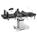 Mesa de Operaciones Electrohidraulica mod. PRZ-E800 Bariatrica