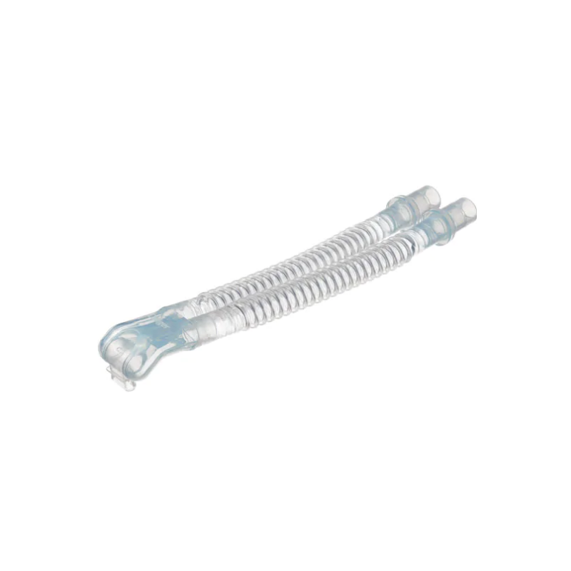 Sistema CPAP BabyFlow desechable tamaño M caja c/20