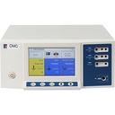 Unidad de electrocirugia 400 Watts