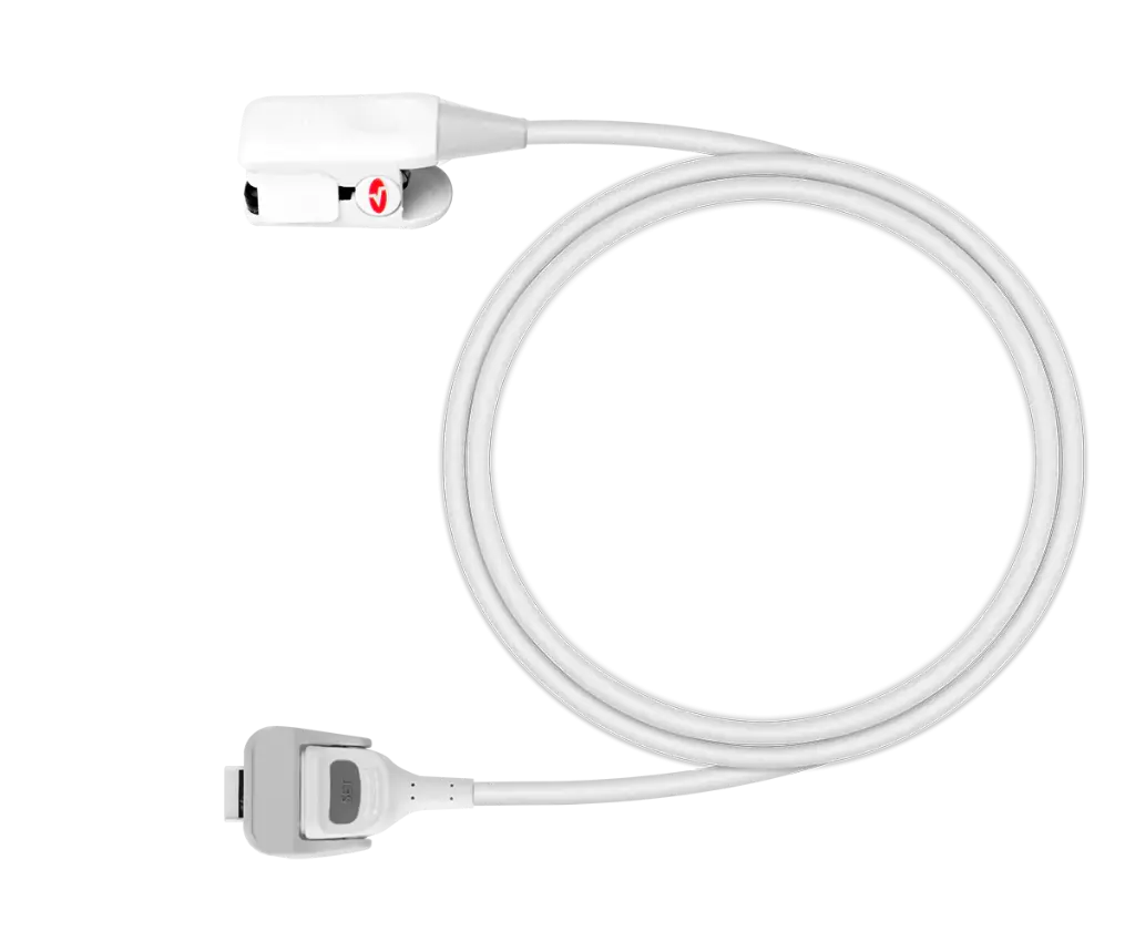 Sensor reutilizable Rad-G - NP 4325