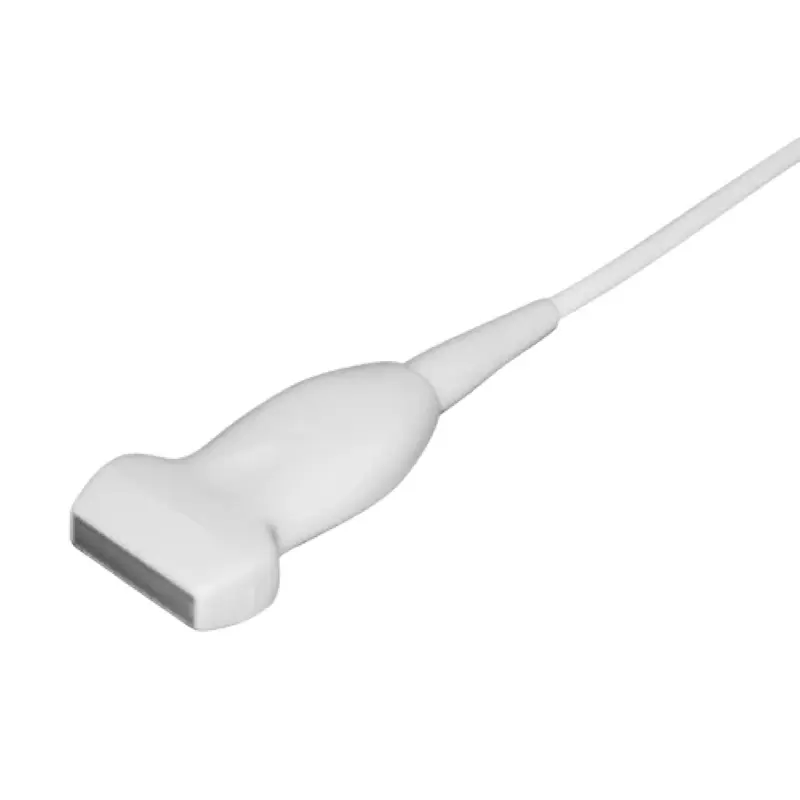 Transductor Lineal de Elastografia para Ultrasonido DC30 y Z6